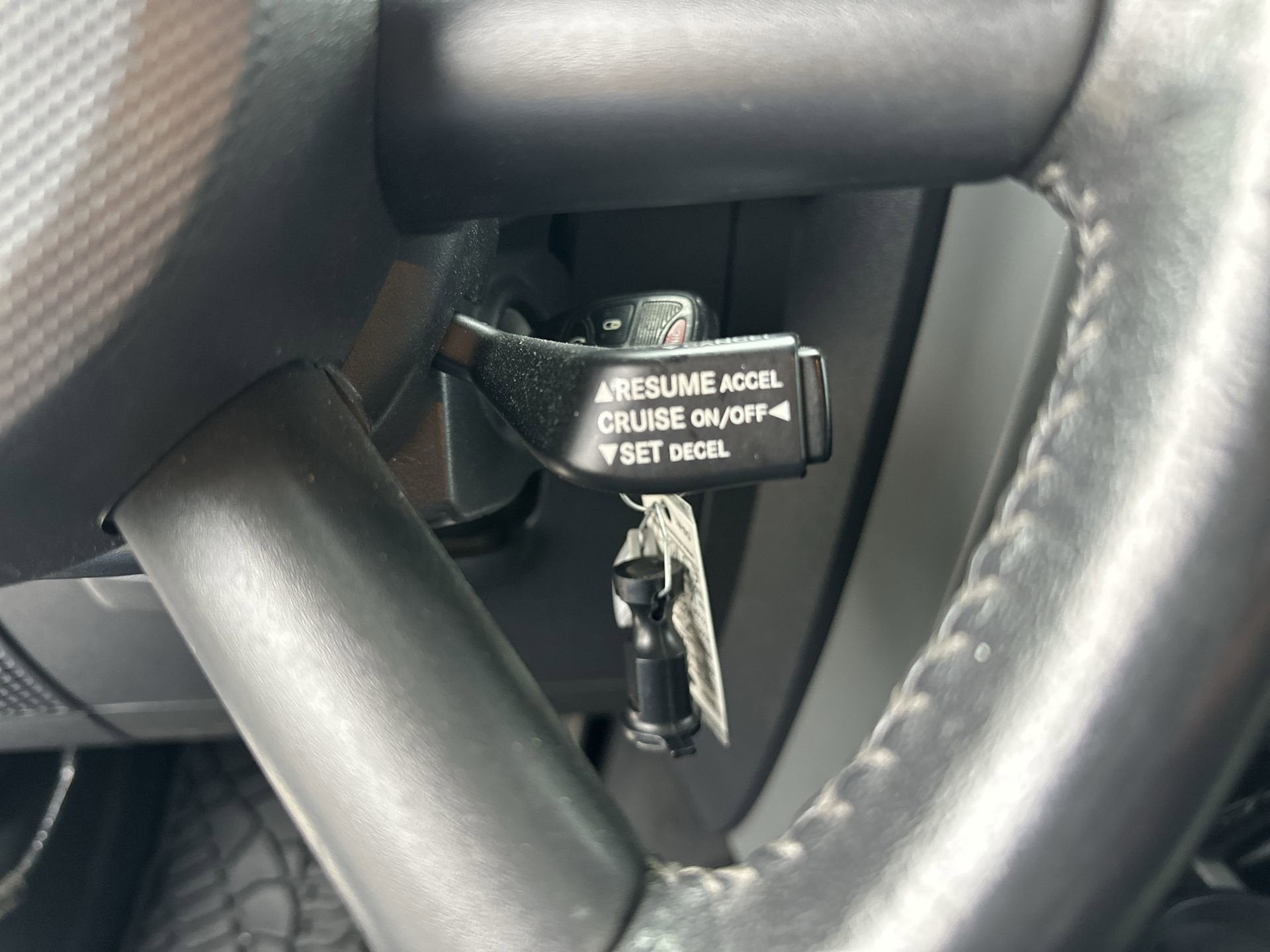 2010 Jeep Wrangler Unlimited Rubicon