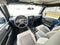 2010 Jeep Wrangler Unlimited Rubicon