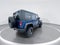 2010 Jeep Wrangler Unlimited Rubicon