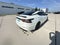 2022 Nissan Maxima SR Xtronic CVT