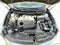 2022 Nissan Maxima SR Xtronic CVT