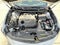 2022 Nissan Maxima SR Xtronic CVT