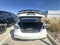 2022 Nissan Maxima SR Xtronic CVT