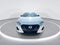 2022 Nissan Maxima SR Xtronic CVT