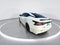 2022 Nissan Maxima SR Xtronic CVT