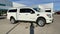 2021 Nissan Titan XD SV