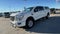 2021 Nissan Titan XD SV
