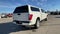 2021 Nissan Titan XD SV