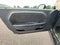 2012 Dodge Challenger SXT
