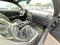 2012 Dodge Challenger SXT
