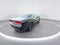 2012 Dodge Challenger SXT