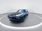 2018 Dodge Challenger R/T