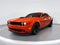 2021 Dodge Challenger R/T Scat Pack Widebody