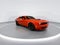 2021 Dodge Challenger R/T Scat Pack Widebody