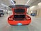 2021 Dodge Challenger R/T Scat Pack Widebody