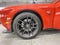 2021 Dodge Challenger R/T Scat Pack Widebody