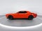 2021 Dodge Challenger R/T Scat Pack Widebody