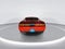 2021 Dodge Challenger R/T Scat Pack Widebody
