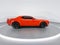 2021 Dodge Challenger R/T Scat Pack Widebody