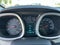 2011 Chevrolet Equinox LS