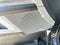 2011 Chevrolet Equinox LS