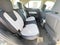 2011 Chevrolet Equinox LS