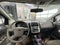 2009 Ford Edge Limited