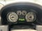 2009 Ford Edge Limited