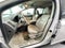 2009 Ford Edge Limited