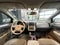 2009 Ford Edge Limited