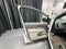 2009 Ford Edge Limited
