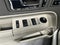 2009 Ford Edge Limited