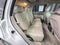 2009 Ford Edge Limited