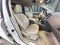 2009 Ford Edge Limited
