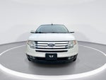 2009 Ford Edge Limited