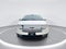 2009 Ford Edge Limited