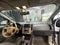 2009 Ford Edge Limited
