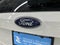 2009 Ford Edge Limited