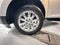 2009 Ford Edge Limited