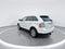 2009 Ford Edge Limited