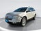 2007 Ford Edge SEL