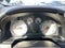 2007 Ford Edge SEL