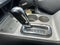 2007 Ford Edge SEL