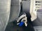 2007 Ford Edge SEL