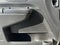 2007 Ford Edge SEL