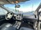 2007 Ford Edge SEL