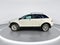2007 Ford Edge SEL