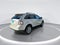 2007 Ford Edge SEL
