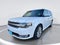 2013 Ford Flex Limited