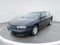 2000 Chevrolet Impala LS